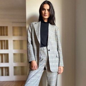 Aritzia Babaton Blazer